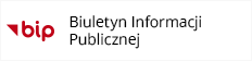 Ikona logo Biuletyn Informacji Publicznej w menu