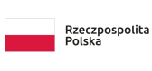 Logo RP