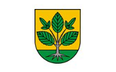 Logo Gmina Grabica
