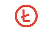 Logo Województwo Łódzkie