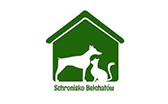 Logo Schronisko w Bełchatowie